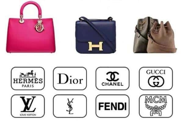 日喀则定日县回收名包